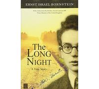 The Long Night: A True Story