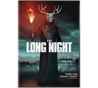 The Long Night [USA] [DVD]