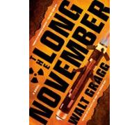 The Long November (ebook)