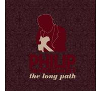 The Long Path