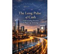 The Long Pulse of Cash: Understanding Duration in Mega-Cap Technology