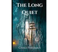 The Long Quiet: 1 (The Greyhaven Cycle)