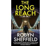 The Long Reach (Blood and Secrets)