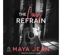 The Long Refrain