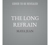 The Long Refrain
