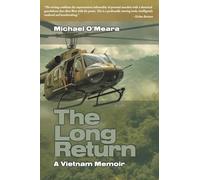 The Long Return