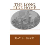 The Long Ride Home