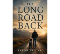The Long Road Back