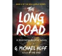 The Long Road (ebook)