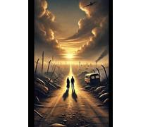 The Long Road Forward (Beyond the Fence: A Story of Survival, Resistance and Hope)