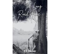 The Long Road Home: 1 (Roland Brothers)