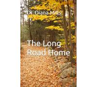 The Long Road Home
