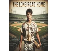 The Long Road Home