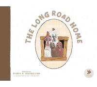 The Long Road Home