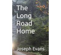 The Long Road Home