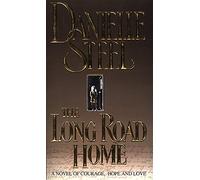 The Long Road Home – Corgi