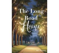 The Long Road Home