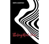 The Long Road Home