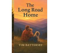 The Long Road Home
