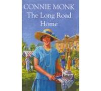 The Long Road Home (ebook)