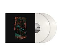 The Long Road North [Vinilo]