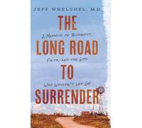 The Long Road to Surrender