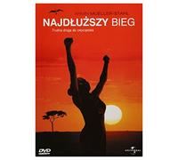 The Long Run [DVD] (IMPORT) (No hay versión española)