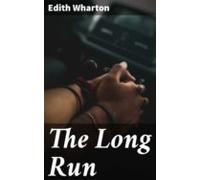 The Long Run (ebook)