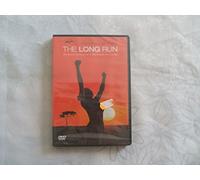 The Long Run [Francia] [DVD]