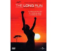 The Long Run [Italia] [DVD]