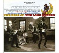 The Long Ryders - The Best Of The Long Ryders