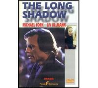 THE LONG SHADOW