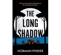 The Long Shadow