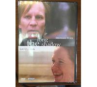 THE LONG SHADOW (DRAMA)