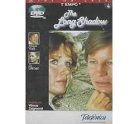 The Long Shadow DVD