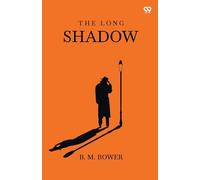 The Long Shadow (Edition1)