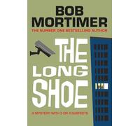 The Long Shoe