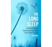 The Long Sleep (ebook)