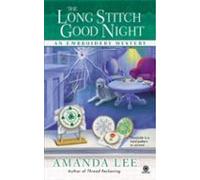 The Long Stitch Good Night (ebook)