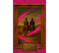 The Long Trail Home: A Quiet Ones Story: 1 (The Quiet Ones)