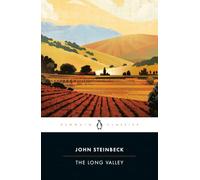 The Long Valley (Twentieth-century Classics)