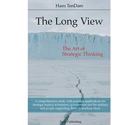 The Long View