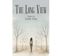 The Long View