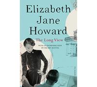 The Long View: 40 (Picador Classic)