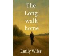 The Long Walk Home