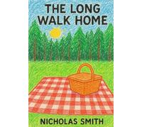 The Long Walk Home: Freddie’s Story