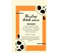 The Long Walk movie review: Your Spoiler-Free Guide with Insider Secrets and In-Depth Insights to Ignite Your Passion