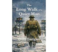 The Long Walk of a Quiet Man