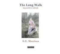 The Long Walk: Queenscliff to Adelaide (Imprint Classics)