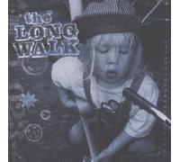 The Long Walk - The Long Walk [Import]